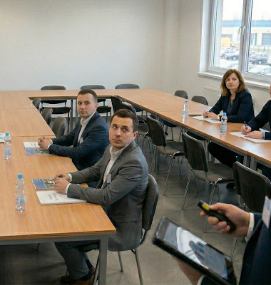Szkolenie BHP dla pracodawców i kierowników